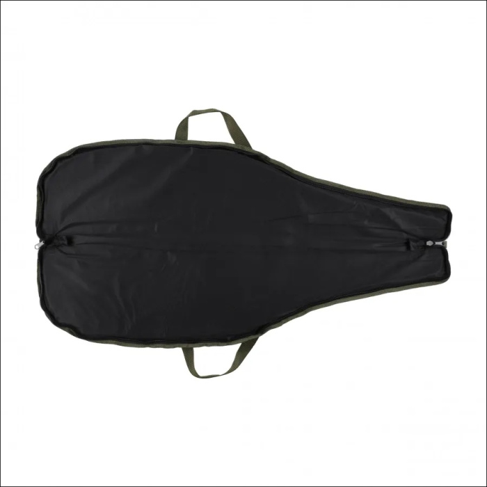 POKROWIEC FORSPORT NA BROŃ LPDK KAM 02 1,25m